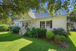 116 Sparrow Street photo 4