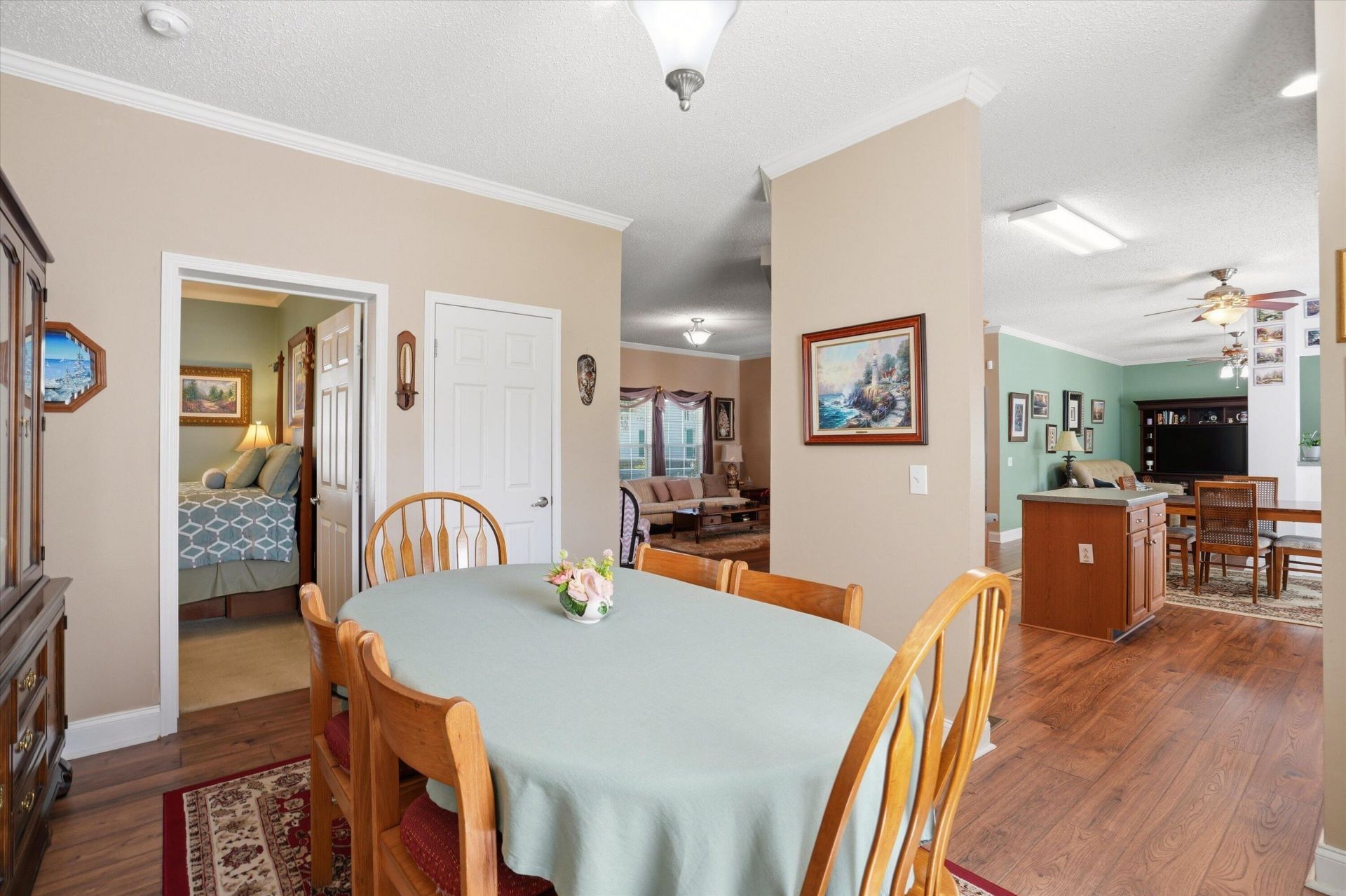 116 Sparrow Street Photo 20