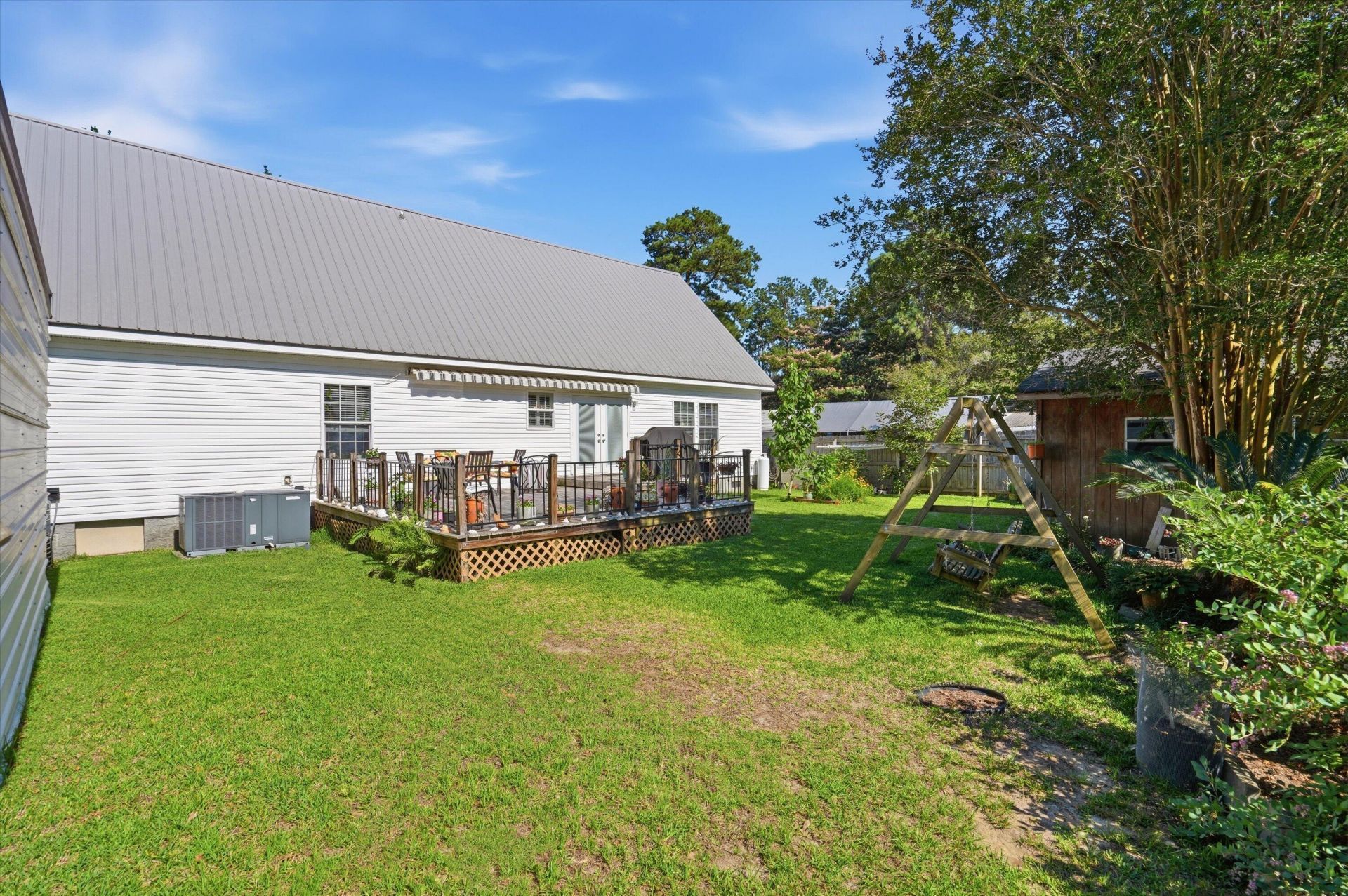 116 Sparrow Street Photo 42