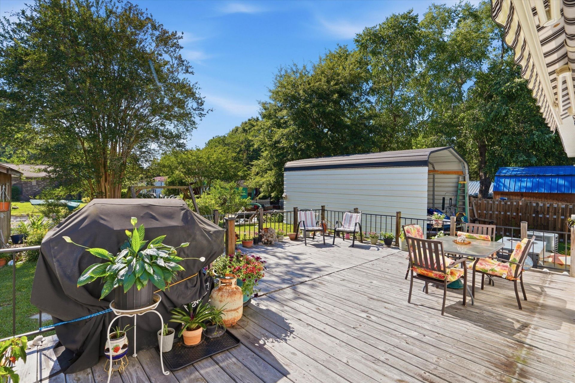 116 Sparrow Street Photo 47