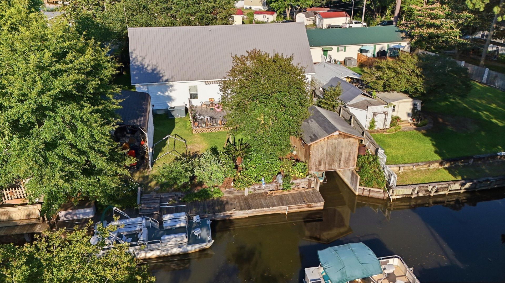 116 Sparrow Street Photo 51