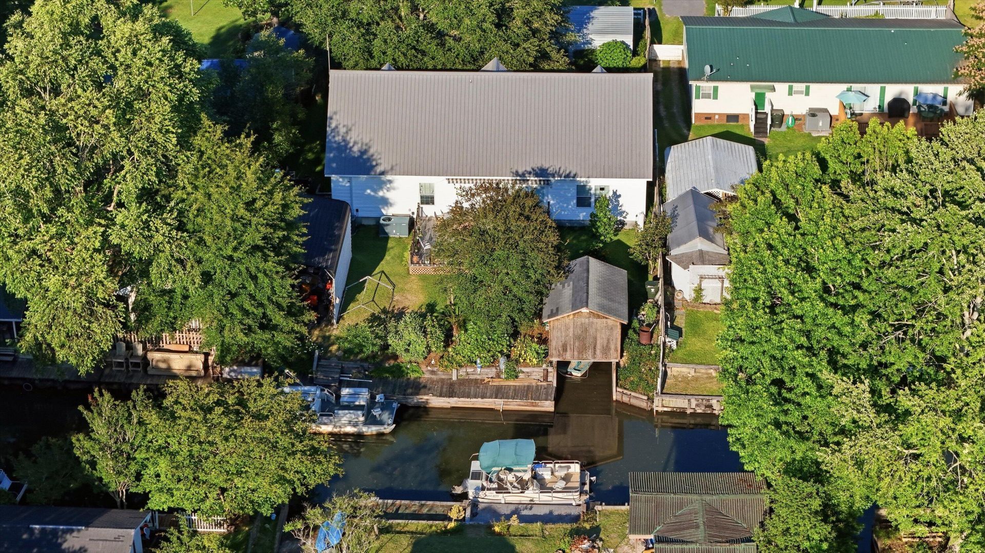 116 Sparrow Street Photo 52