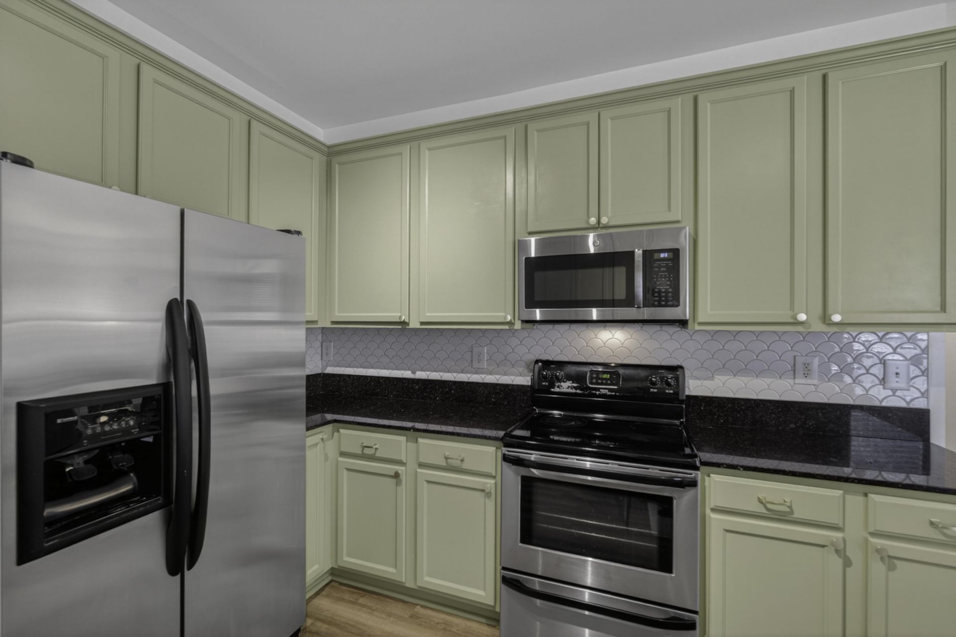 110 Cypress View Road Photo 15