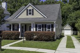 110 Cypress View Road photo 4
