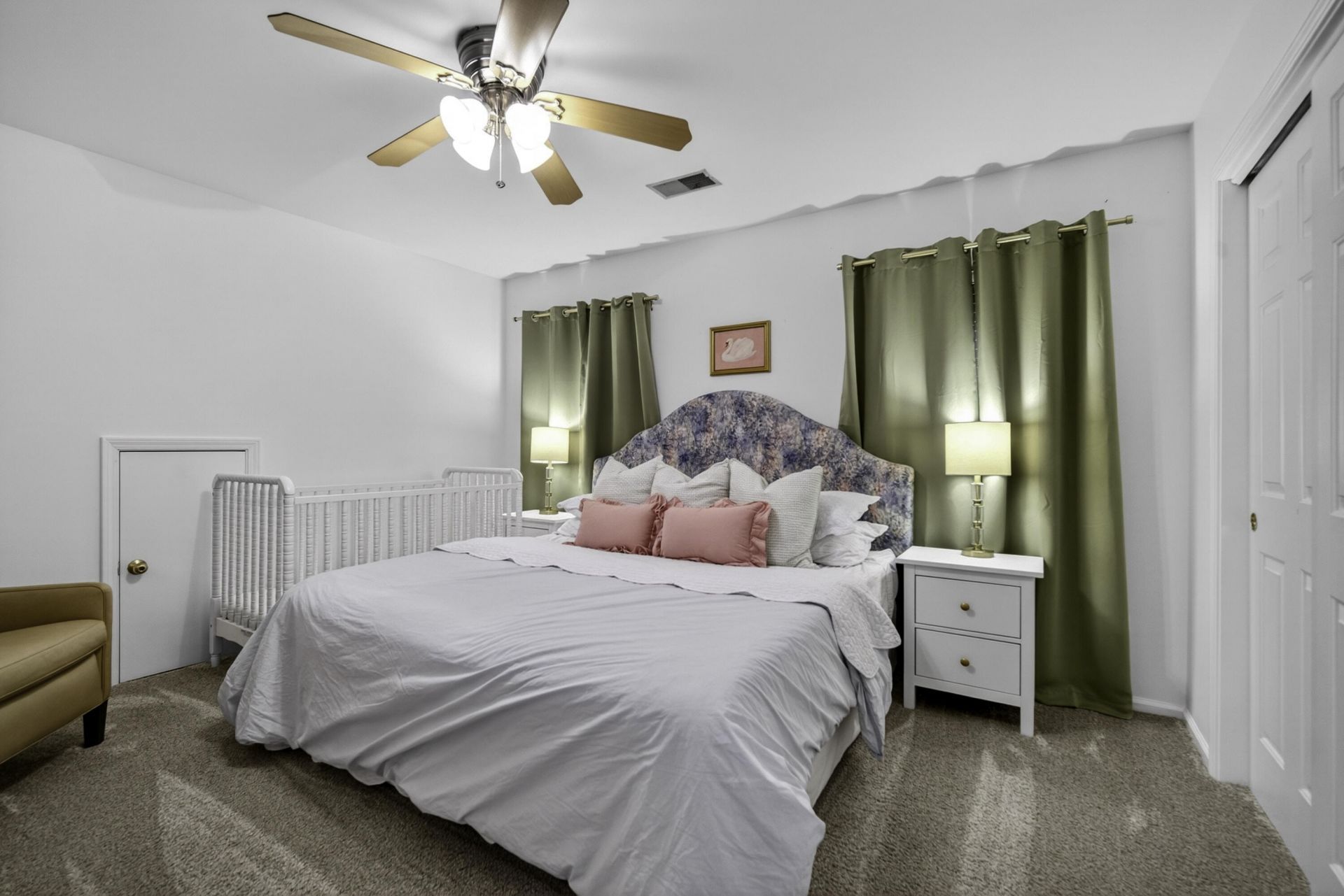 110 Cypress View Road Photo 31