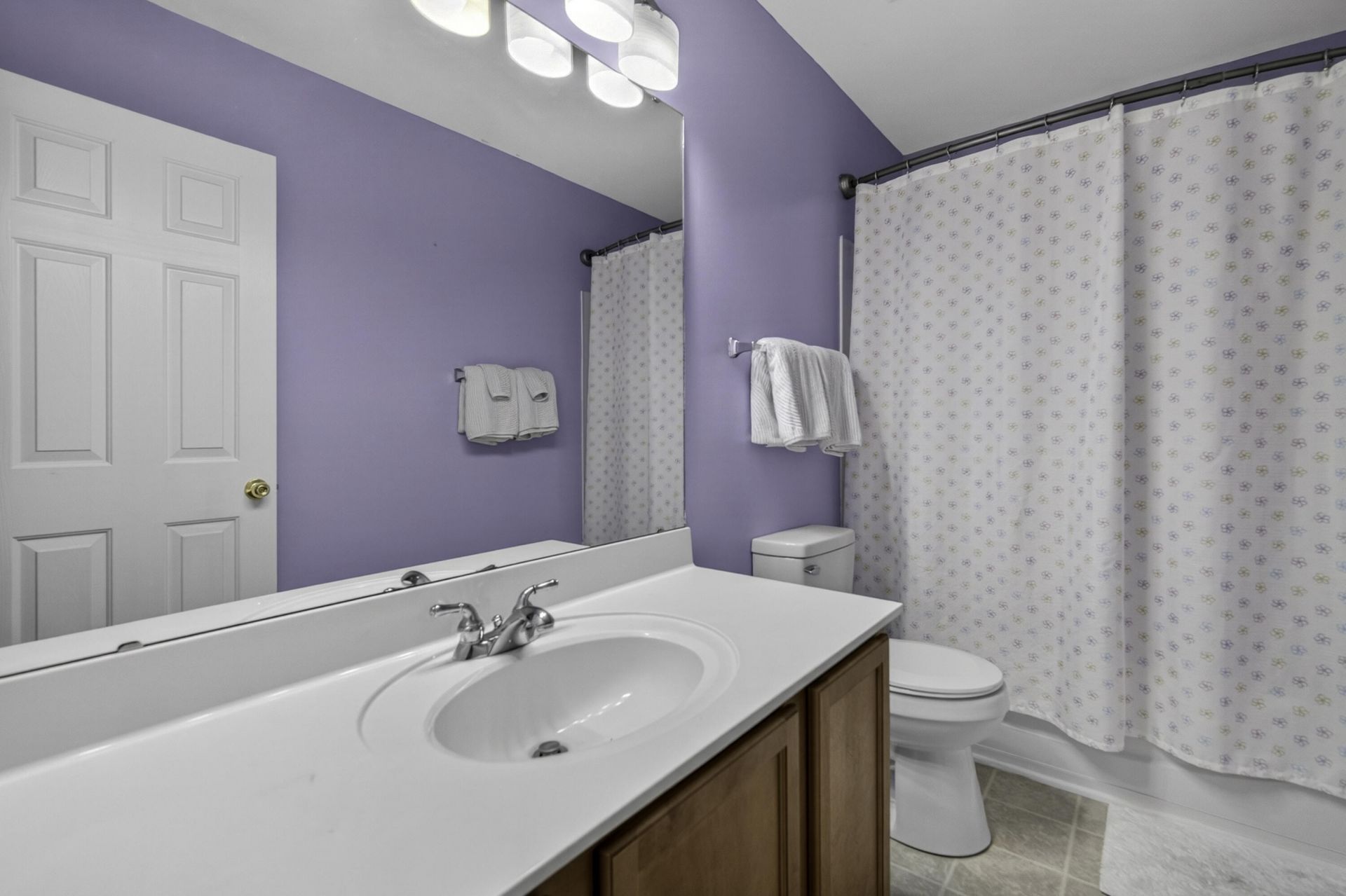 110 Cypress View Road Photo 33