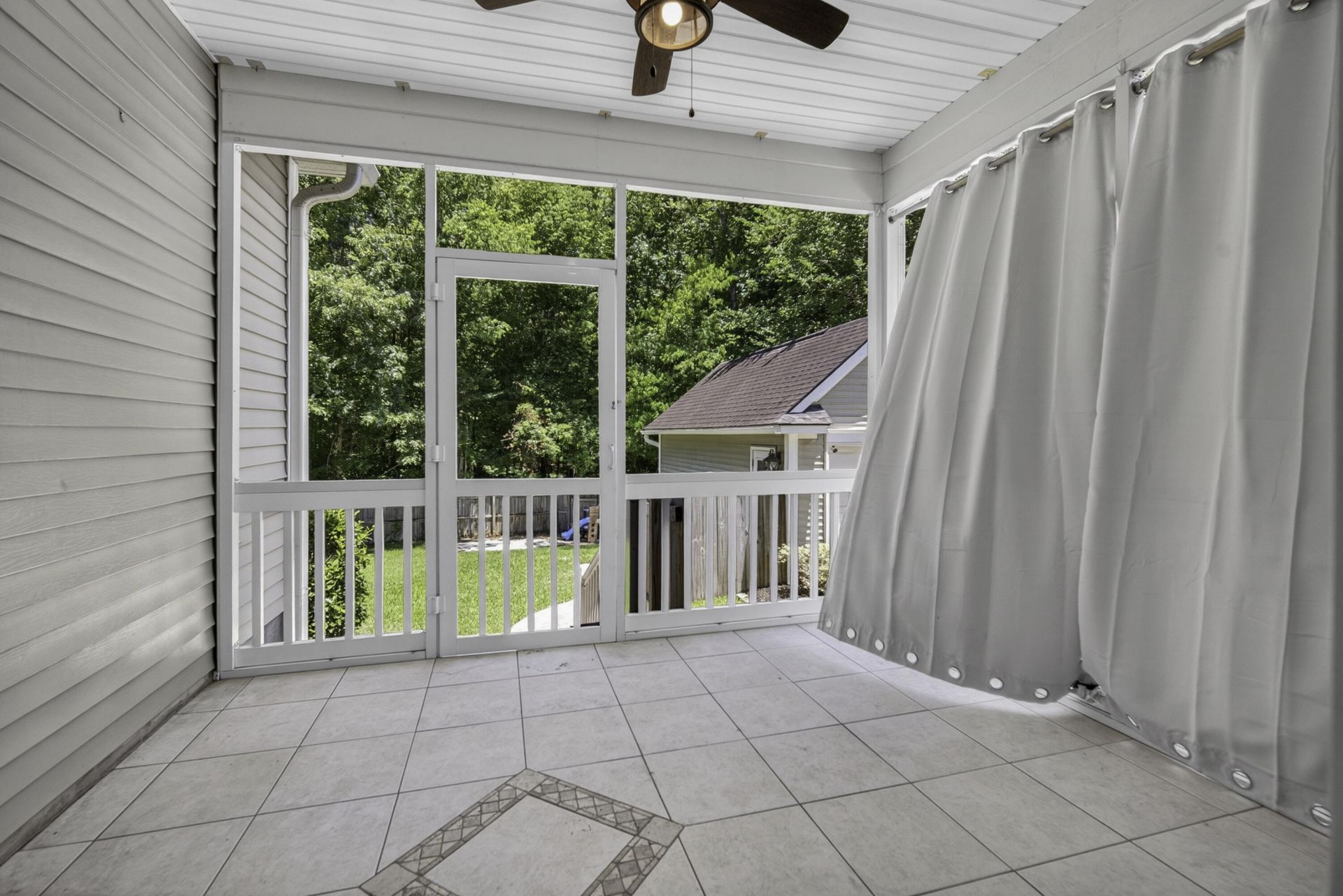 110 Cypress View Road Photo 38
