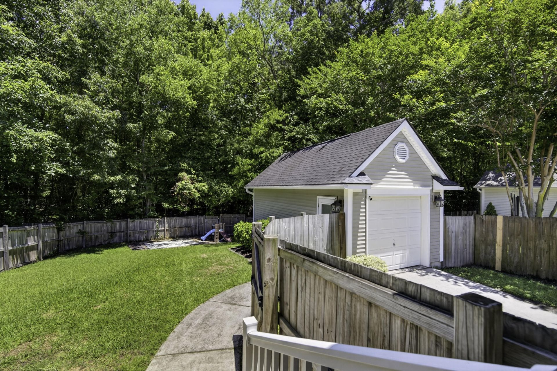 110 Cypress View Road Photo 39