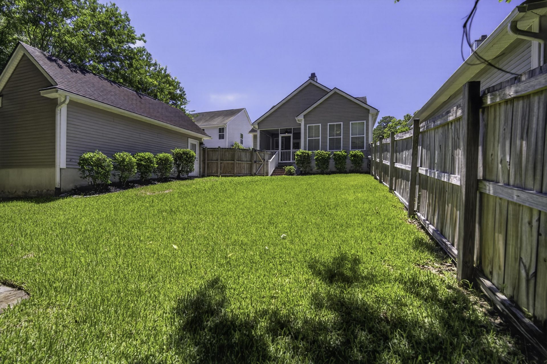 110 Cypress View Road Photo 40