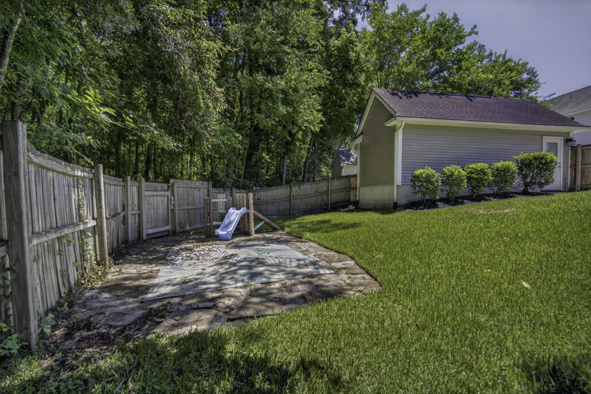 110 Cypress View Road Photo 41