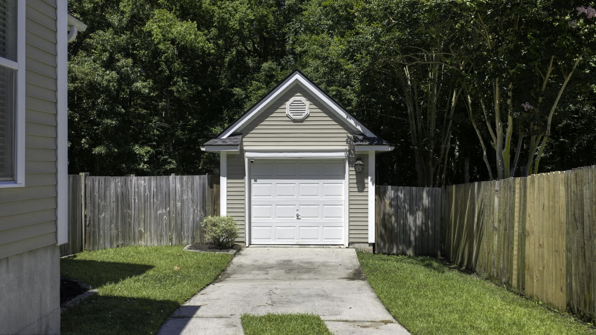 110 Cypress View Road Photo 42