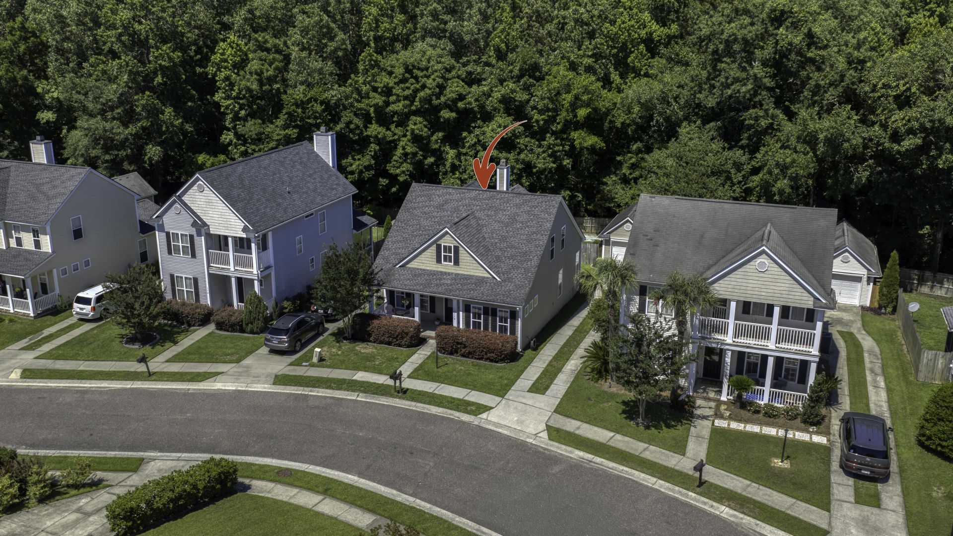 110 Cypress View Road Photo 44
