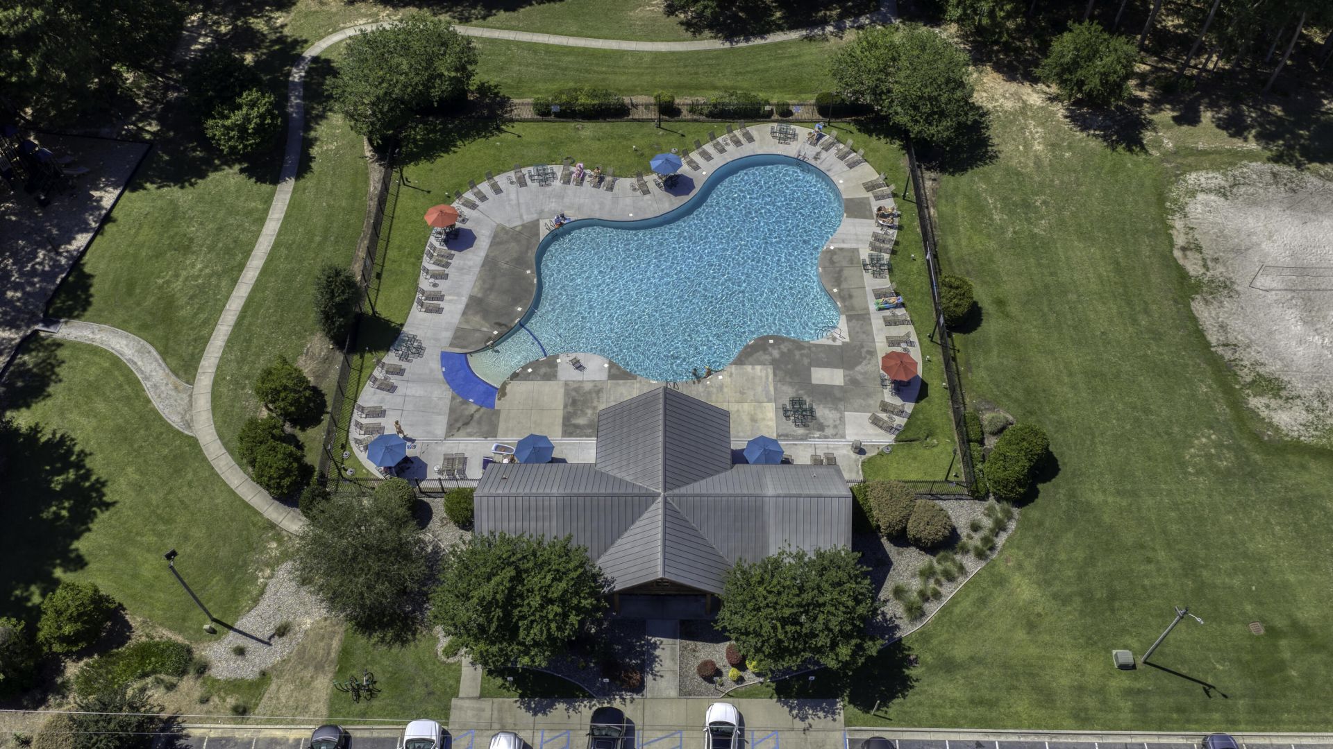 110 Cypress View Road Photo 45