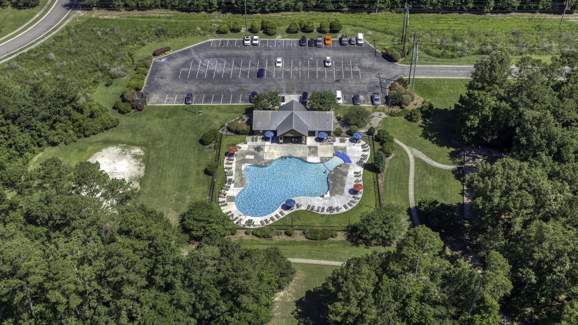 110 Cypress View Road Photo 46