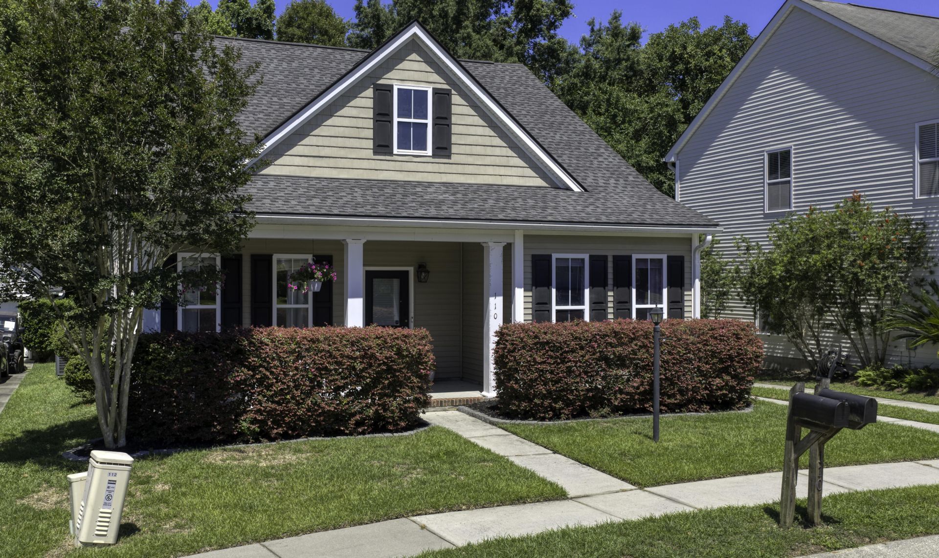 110 Cypress View Road Photo 5
