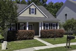 110 Cypress View Road photo 4