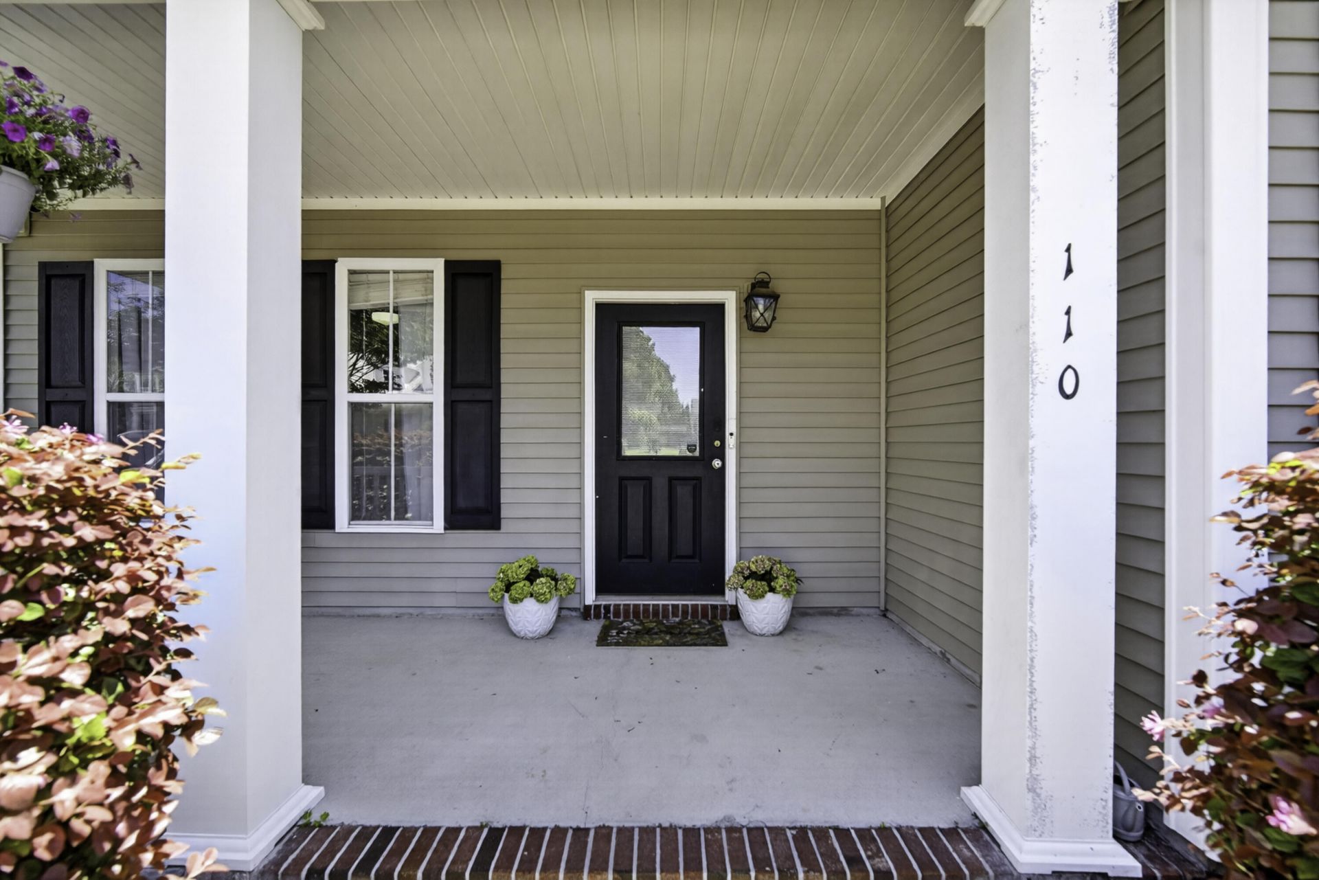 110 Cypress View Road Photo 6
