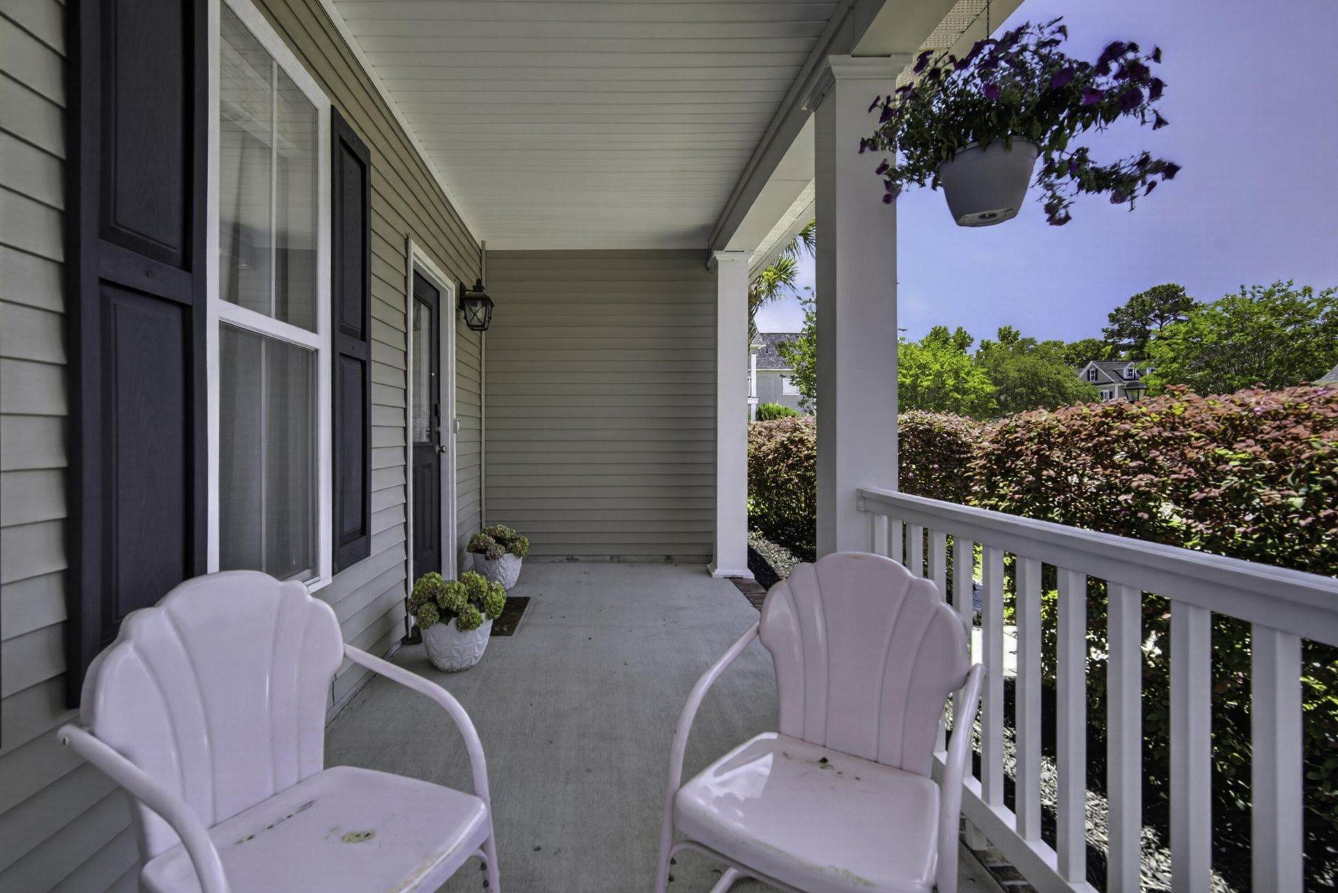 110 Cypress View Road Photo 7