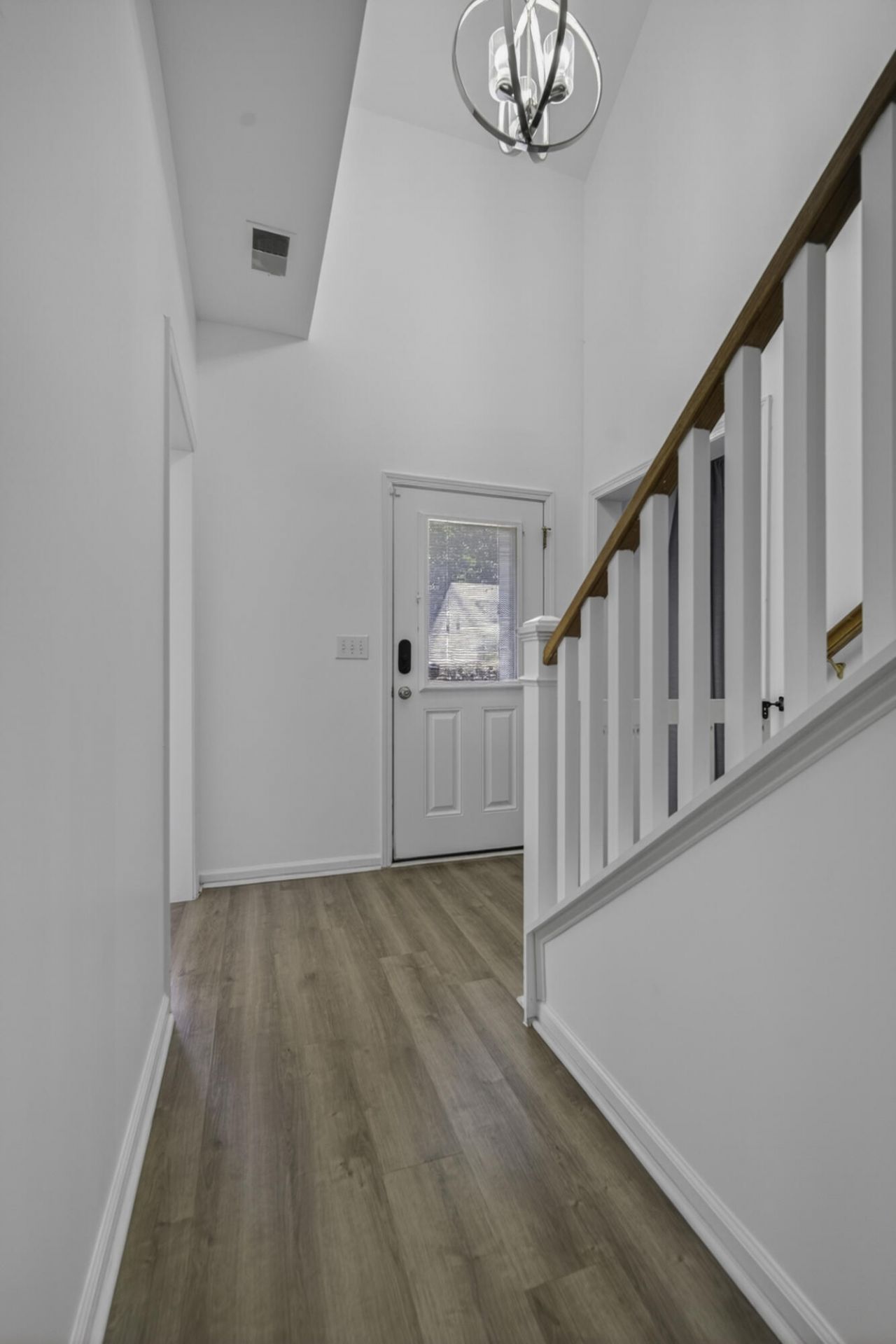 110 Cypress View Road Photo 8