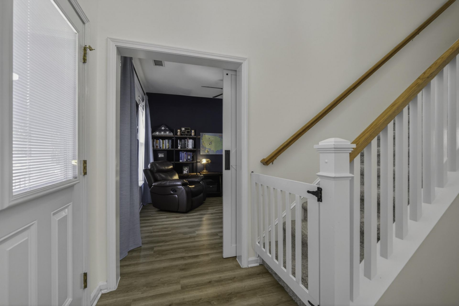 110 Cypress View Road Photo 9