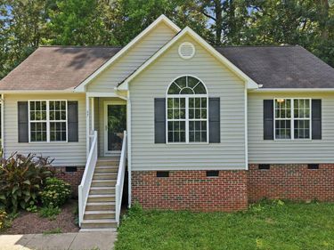47 Rockhurst Court, Raleigh, NC 27603