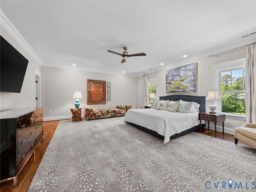 Property Image 44