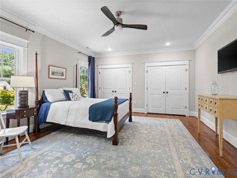 Property Image 53