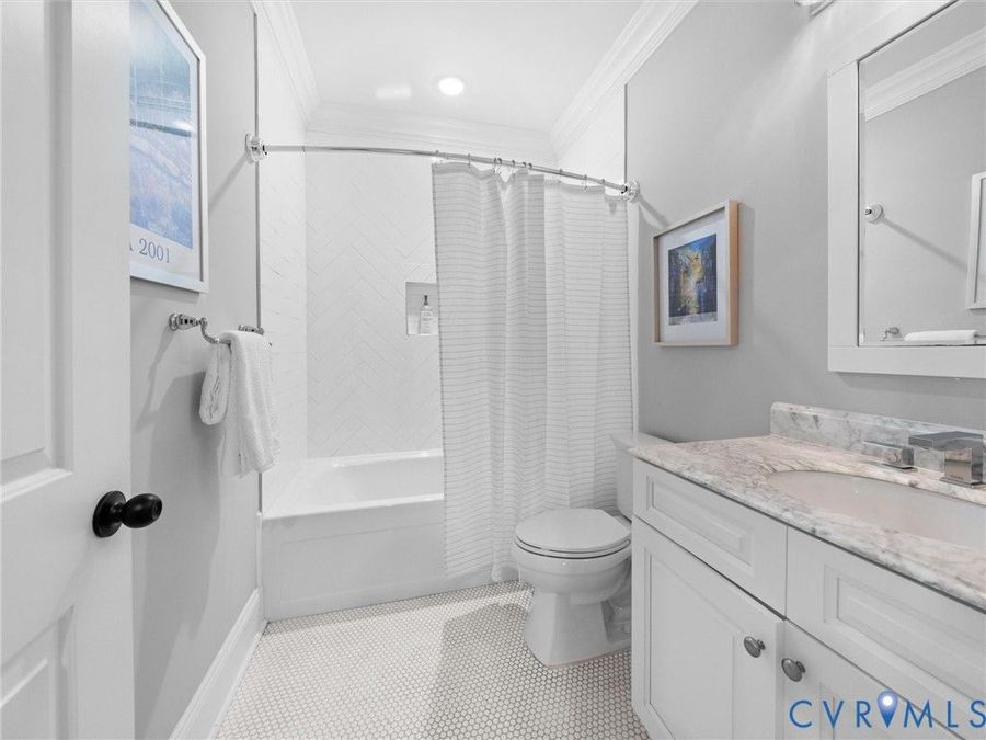 Property Image 54