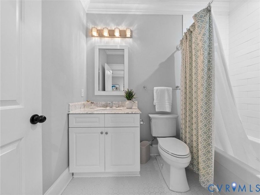 Property Image 60