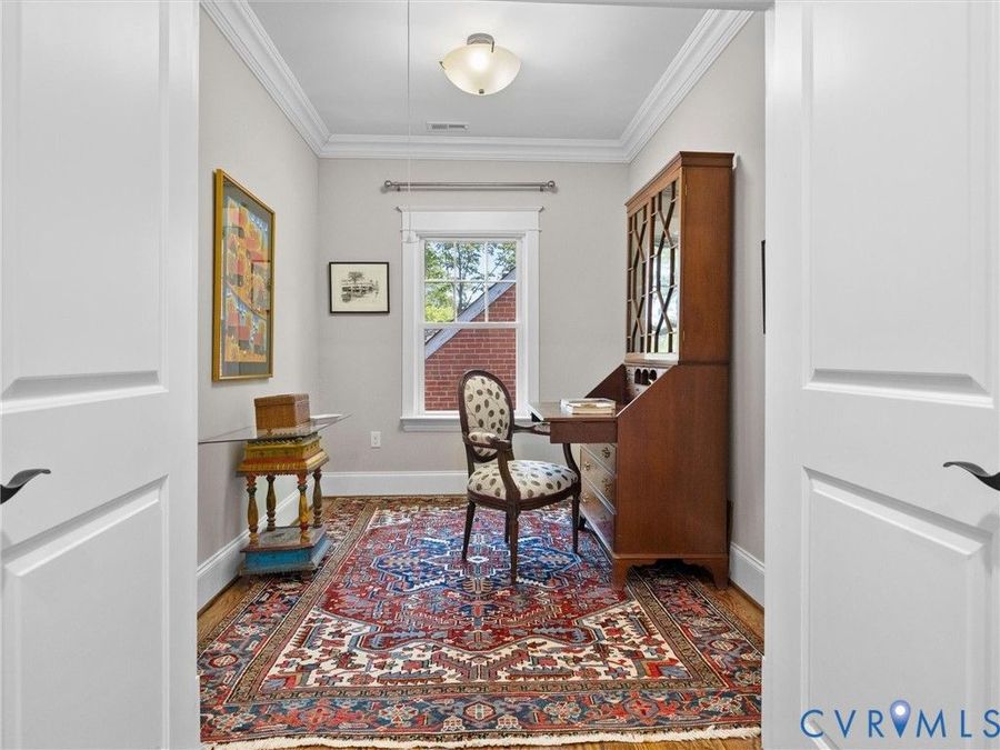 Property Image 61