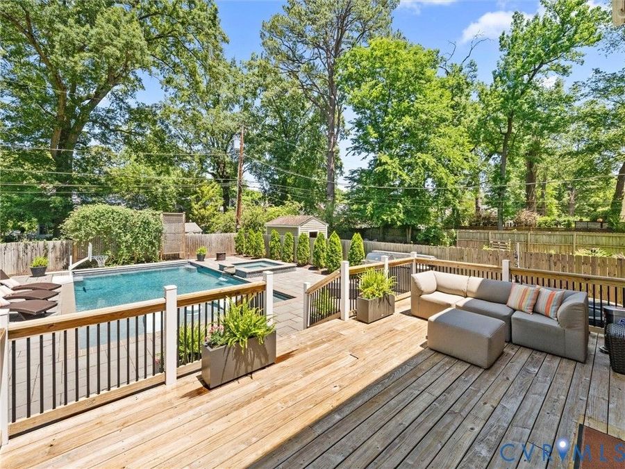 Property Image 63