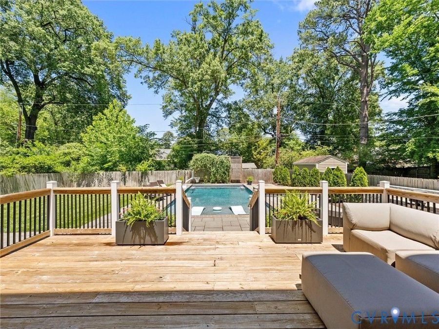 Property Image 64