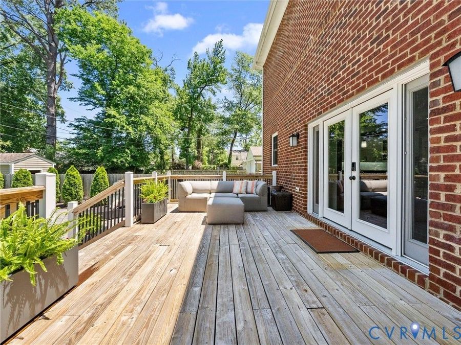 Property Image 65