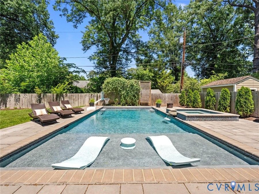 Property Image 66