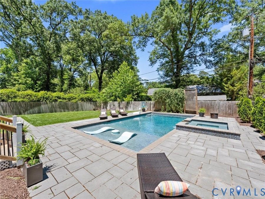 Property Image 67
