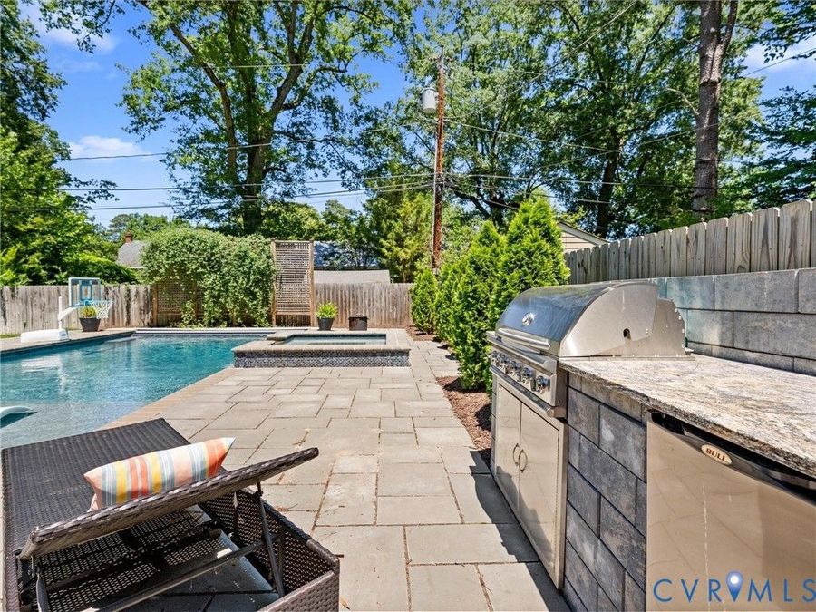 Property Image 68