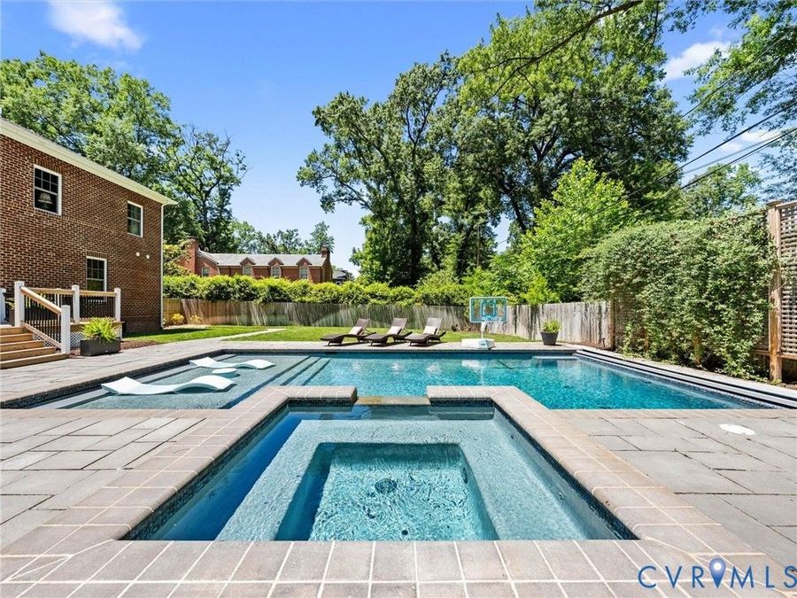 Property Image 69