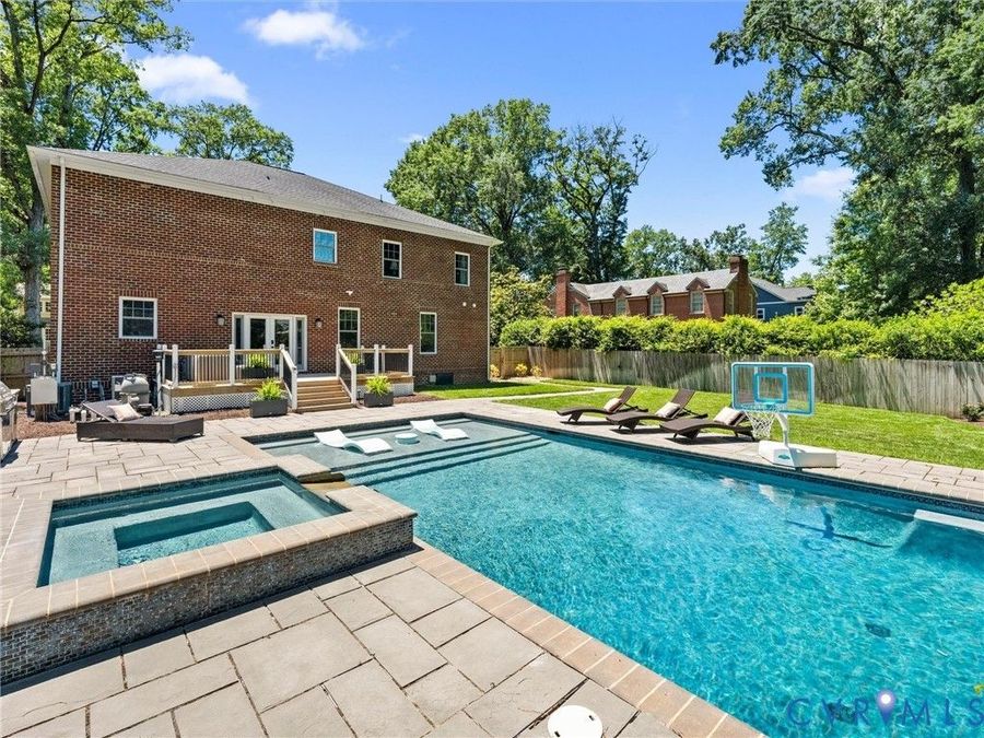 Property Image 70