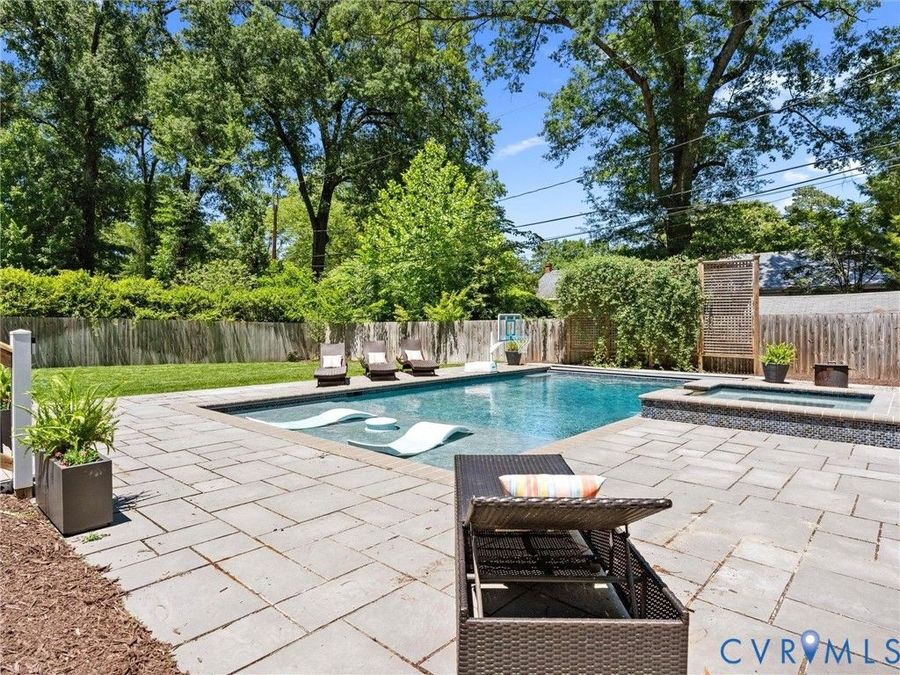 Property Image 71