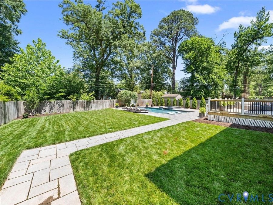 Property Image 72