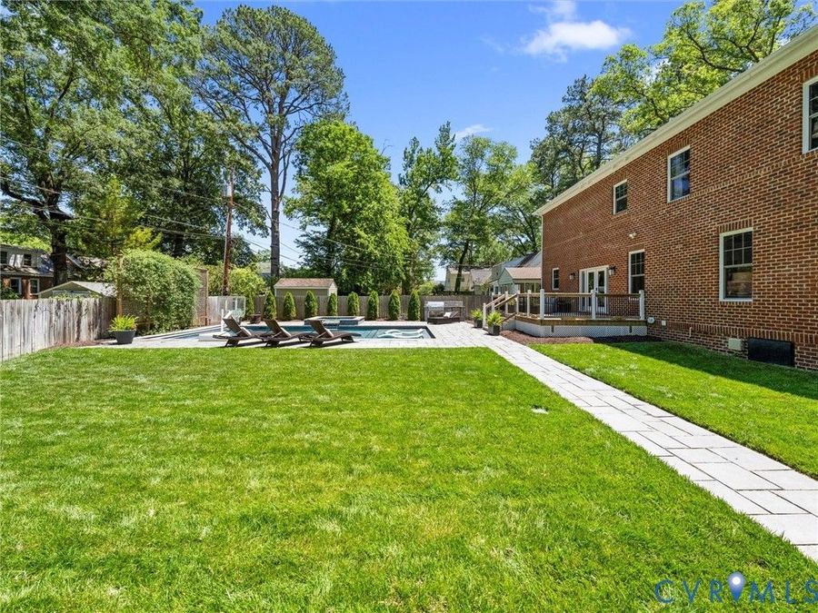 Property Image 73