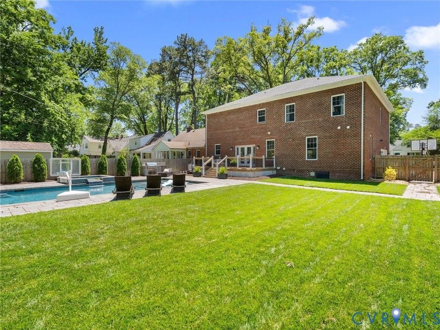 Property Image 74