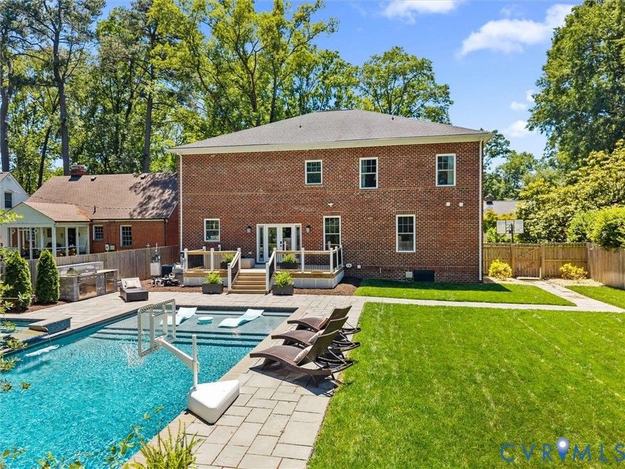 Property Image 76
