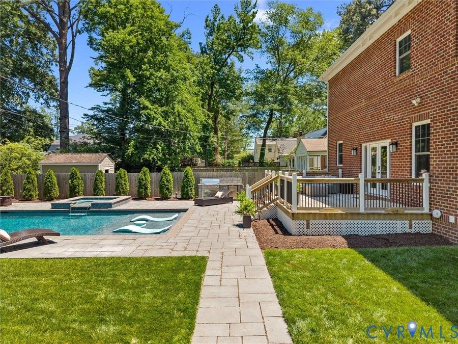 Property Image 77