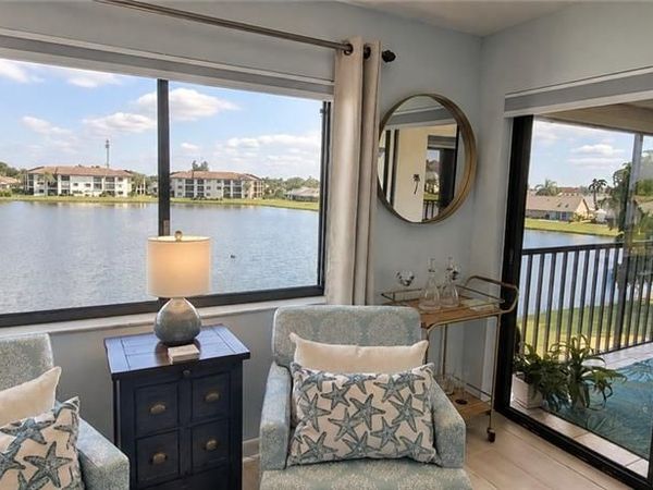 11250 Caravel CIR , Unit 306, FORT MYERS, FL 33908