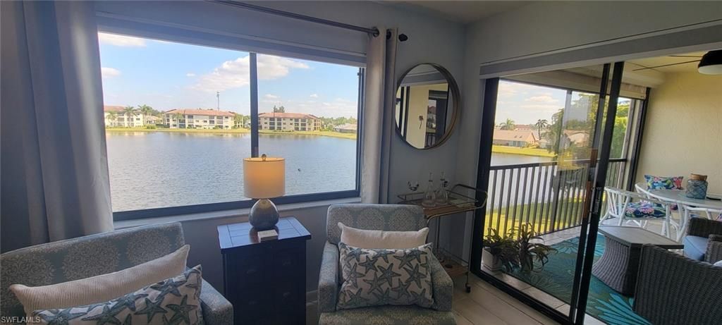 11250 Caravel Cir , Unit 306, Fort Myers, FL 33908 Photo