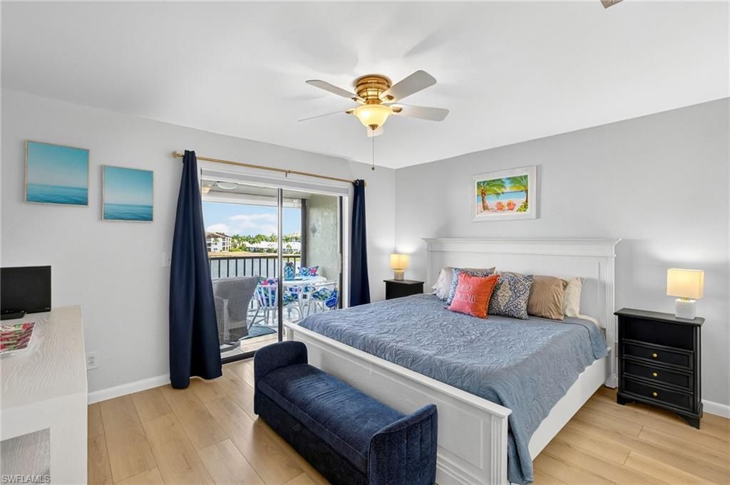 11250 Caravel Cir , Unit 306, Fort Myers, FL 33908 Photo