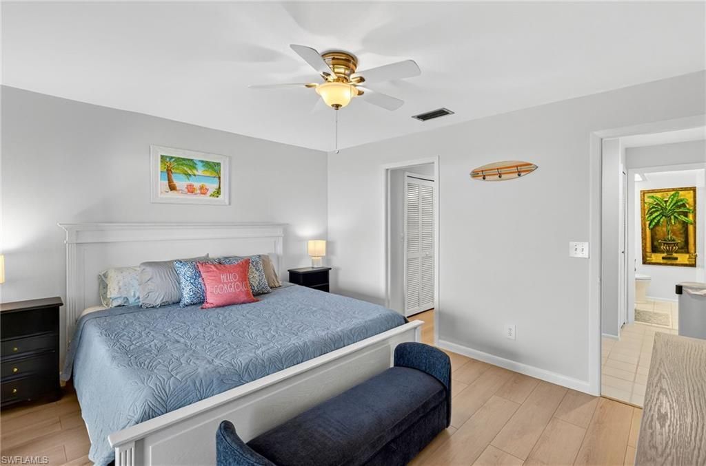 11250 Caravel Cir , Unit 306, Fort Myers, FL 33908 Photo