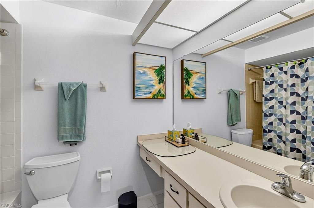 11250 Caravel Cir , Unit 306, Fort Myers, FL 33908 Photo