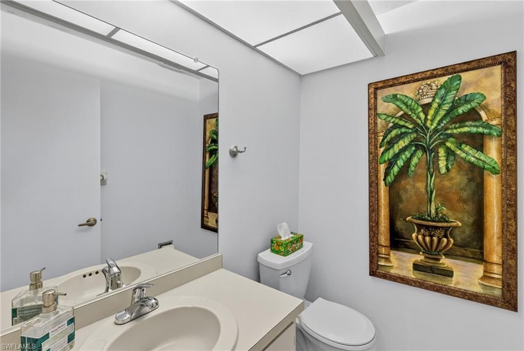 11250 Caravel Cir , Unit 306, Fort Myers, FL 33908 Photo